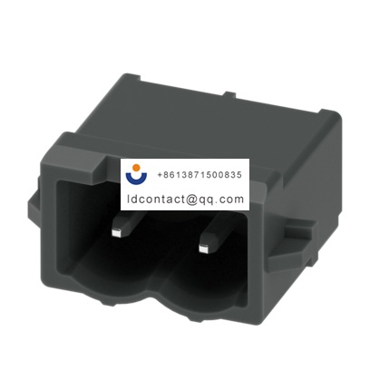 1955167 Phoenix Contact product image